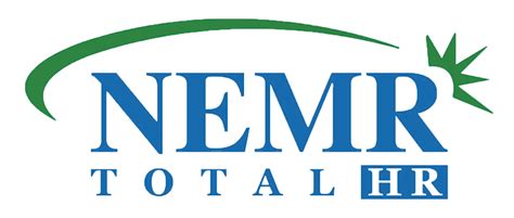 national employee management resources|NEMR Total HR .